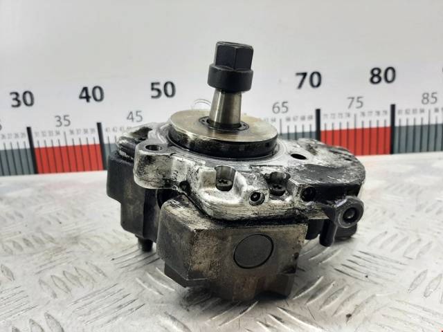 ТНВД BMW E46, 2005 г., OEM 13518511824, арт. 2043090, фото 5