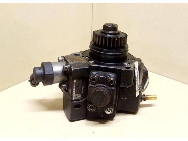 ТНВД Nissan Qashqai, 2011 г., OEM 0445010250, арт. 2043125, фото 2