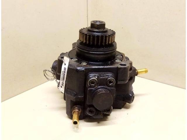 ТНВД Nissan Qashqai, 2011 г., OEM 0445010250, арт. 2043125, фото 3