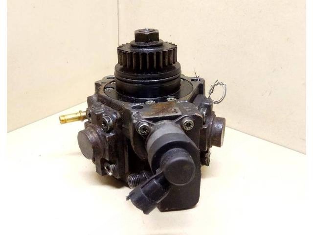 ТНВД Nissan Qashqai, 2011 г., OEM 0445010250, арт. 2043125, фото 4