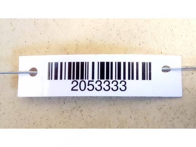ТНВД Toyota Avensis, 2004 г., OEM 221000G010, арт. 2053333, фото 7