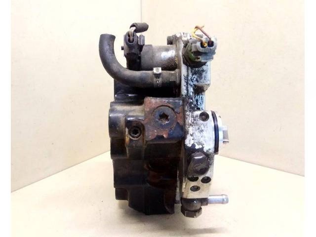 ТНВД Volvo V70, 2006 г., OEM 0445010111, арт. 2053838, фото 3