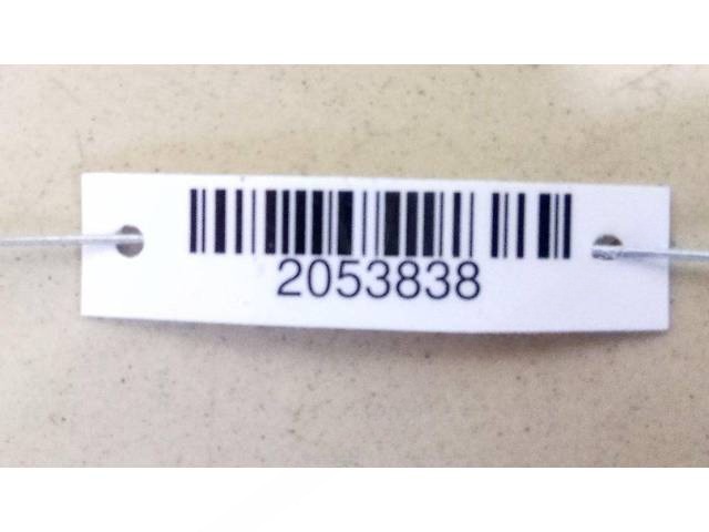 ТНВД Volvo V70, 2006 г., OEM 0445010111, арт. 2053838, фото 6