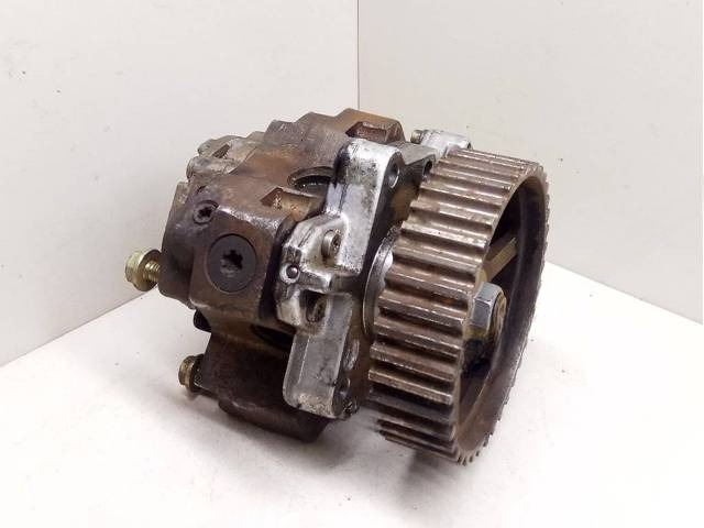 ТНВД Renault Megane, 2004 г., OEM 0445010075, арт. 2062203
