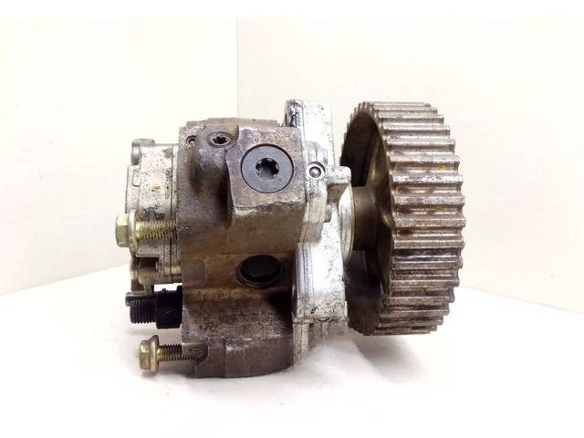 ТНВД Renault Megane, 2004 г., OEM 0445010075, арт. 2062203, фото 2