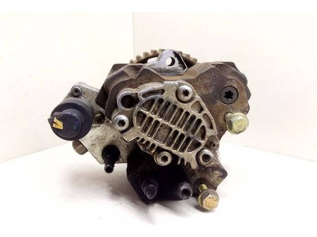 ТНВД Renault Megane, 2004 г., OEM 0445010075, арт. 2062203, фото 6