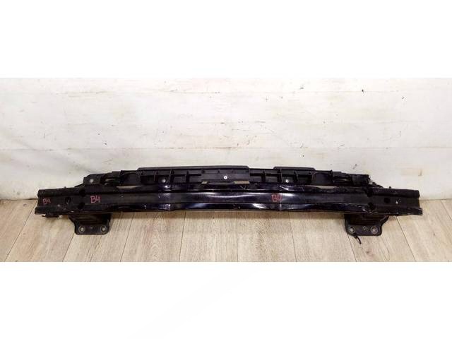 Усилитель бампера переднего Opel Vectra, 2004 г