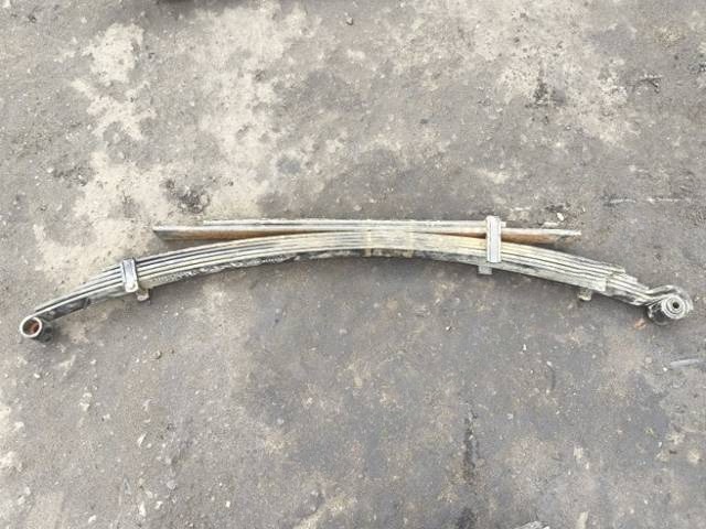 Рессора задняя, 2017 г., OEM 8982825941, арт. 207889