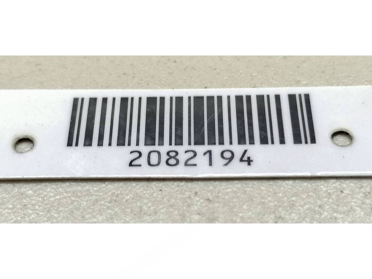 ТНВД Peugeot 1007, 2007 г., OEM 0445010102, арт. 2082194, фото 6