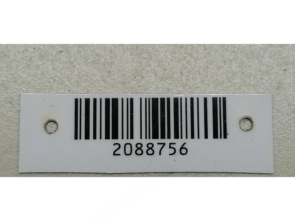 ТНВД Renault Laguna, 1997 г., OEM 0281005009, арт. 2088756, фото 6