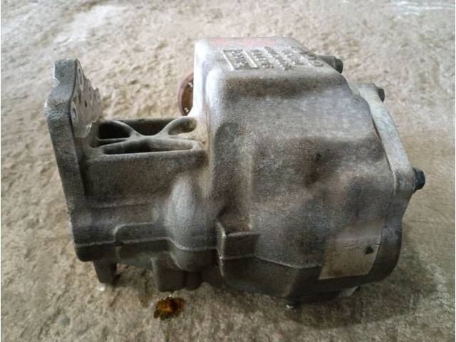Раздаточная коробка Land-Rover Freelander, 2011 г., OEM 7520120590, арт. 212826, фото 4