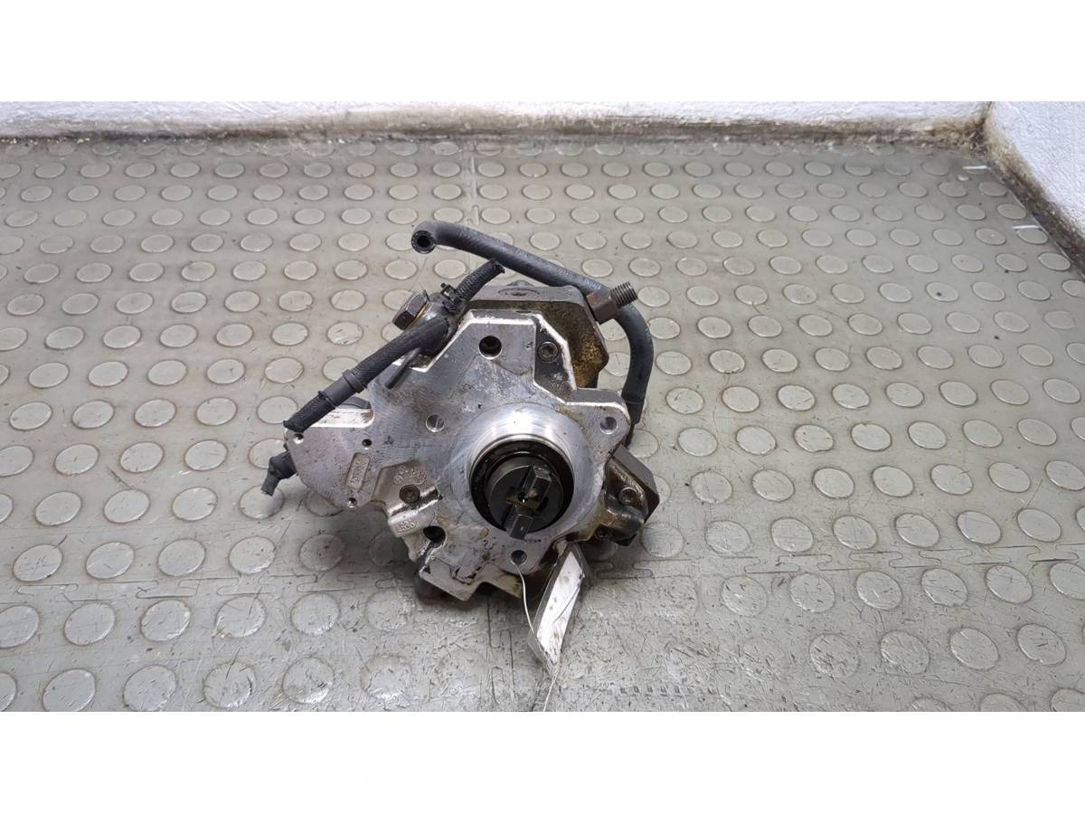 ТНВД Kia Sportage, 2006 г., OEM 3310027400, арт. 21393091