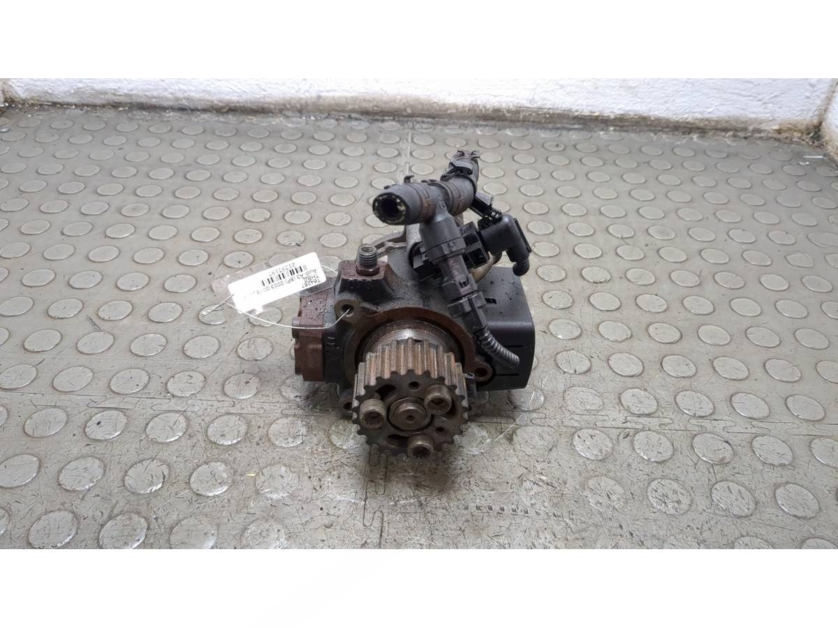 ТНВД Audi A3 8P 2 ( — ), 2008 г., арт. 21393197