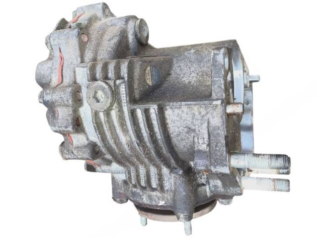 Раздаточная коробка Toyota RAV4, 2006 г., OEM 3610042090, арт. 214364, фото 2