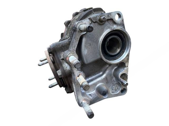 Раздаточная коробка Toyota RAV4, 2006 г., OEM 3610042090, арт. 214364, фото 3