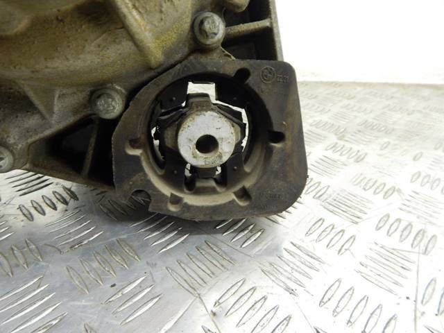 Раздаточная коробка BMW X5 E53, 2003 г., OEM 27107515748, арт. 21483447, фото 4