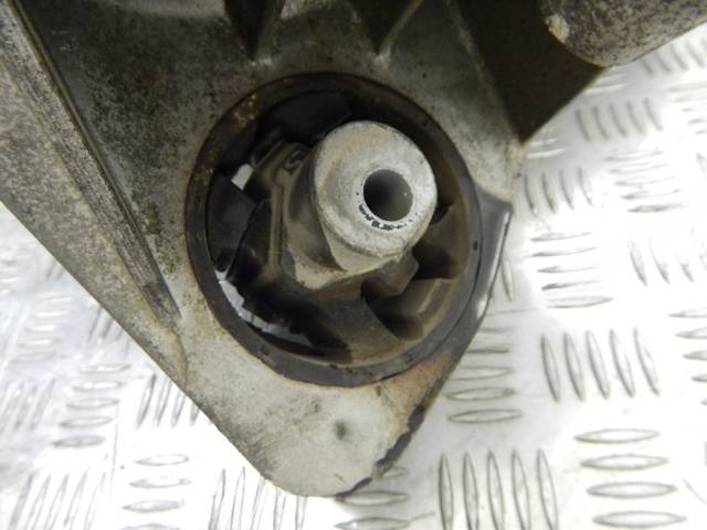 Раздаточная коробка BMW X5 E53, 2003 г., OEM 27107515748, арт. 21483447, фото 5
