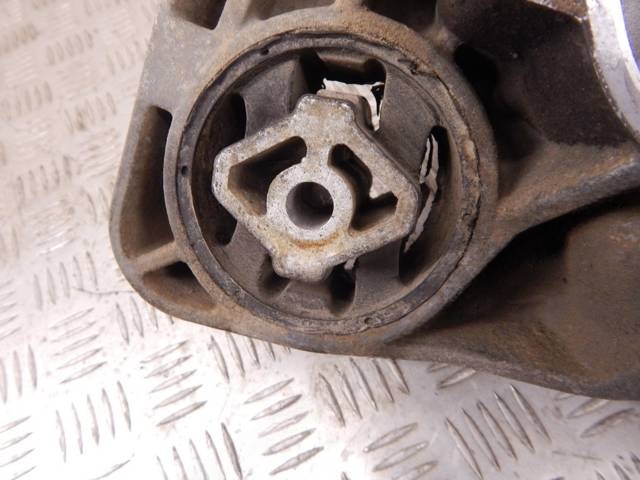 Раздаточная коробка BMW X5 E53, 2005 г., OEM 27107526279, арт. 21487301, фото 2