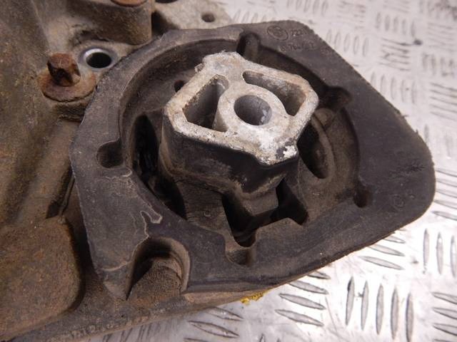 Раздаточная коробка BMW X5 E53, 2005 г., OEM 27107526279, арт. 21487301, фото 6
