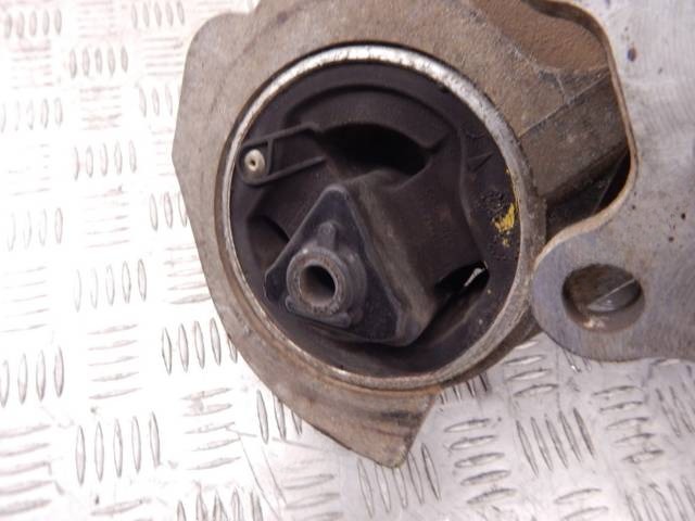 Раздаточная коробка Land-Rover Range Rover, 2006 г., арт. 21487442, фото 8