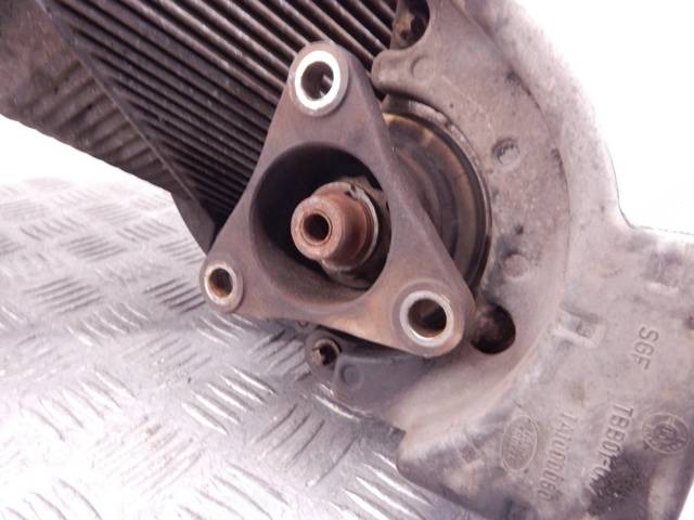 Раздаточная коробка Land-Rover Range Rover, 2005 г., арт. 21487533, фото 2