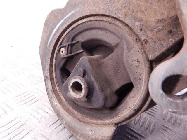 Раздаточная коробка Land-Rover Range Rover, 2005 г., арт. 21487533, фото 4
