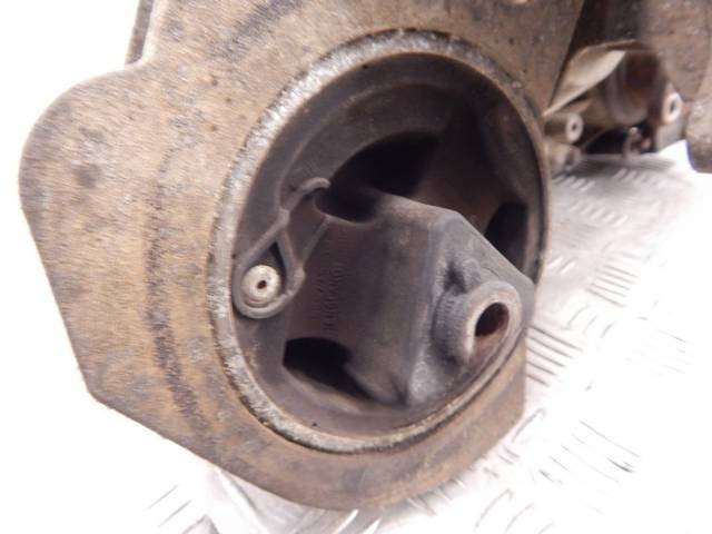 Раздаточная коробка Land-Rover Range Rover, 2006 г., арт. 21487696, фото 2