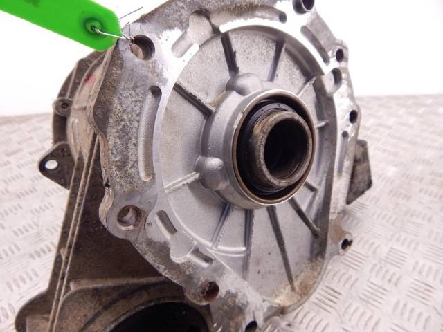 Раздаточная коробка Land-Rover Range Rover, 2006 г., арт. 21487696, фото 3