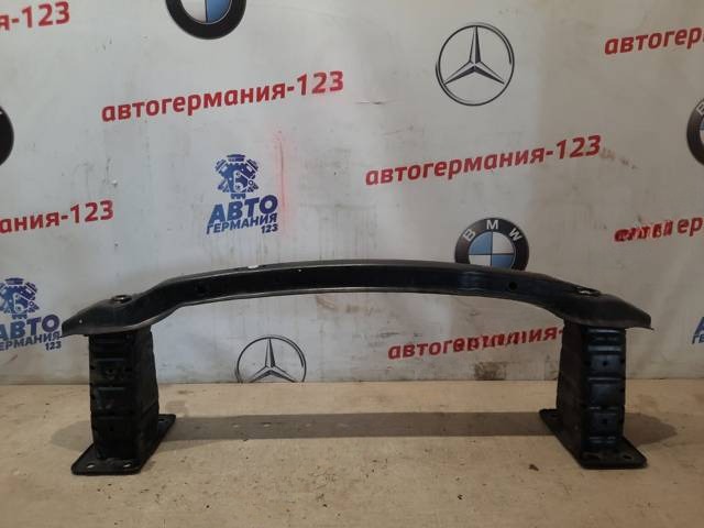 Усилитель бампера переднего Omoda C5 X5, 2011 г