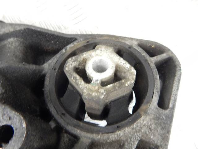 Раздаточная коробка BMW X5 E53, 2006 г., OEM 27107555295, арт. 22238285, фото 3