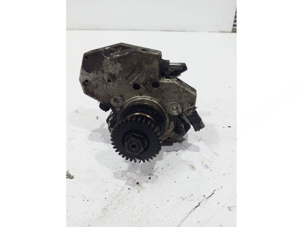 ТНВД Mercedes ML W164, 2007 г., OEM 0445010145, арт. 2277