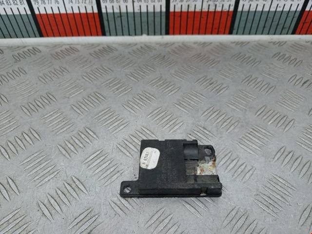 Антенна Bluetooth BMW E65/E66, 2008 г