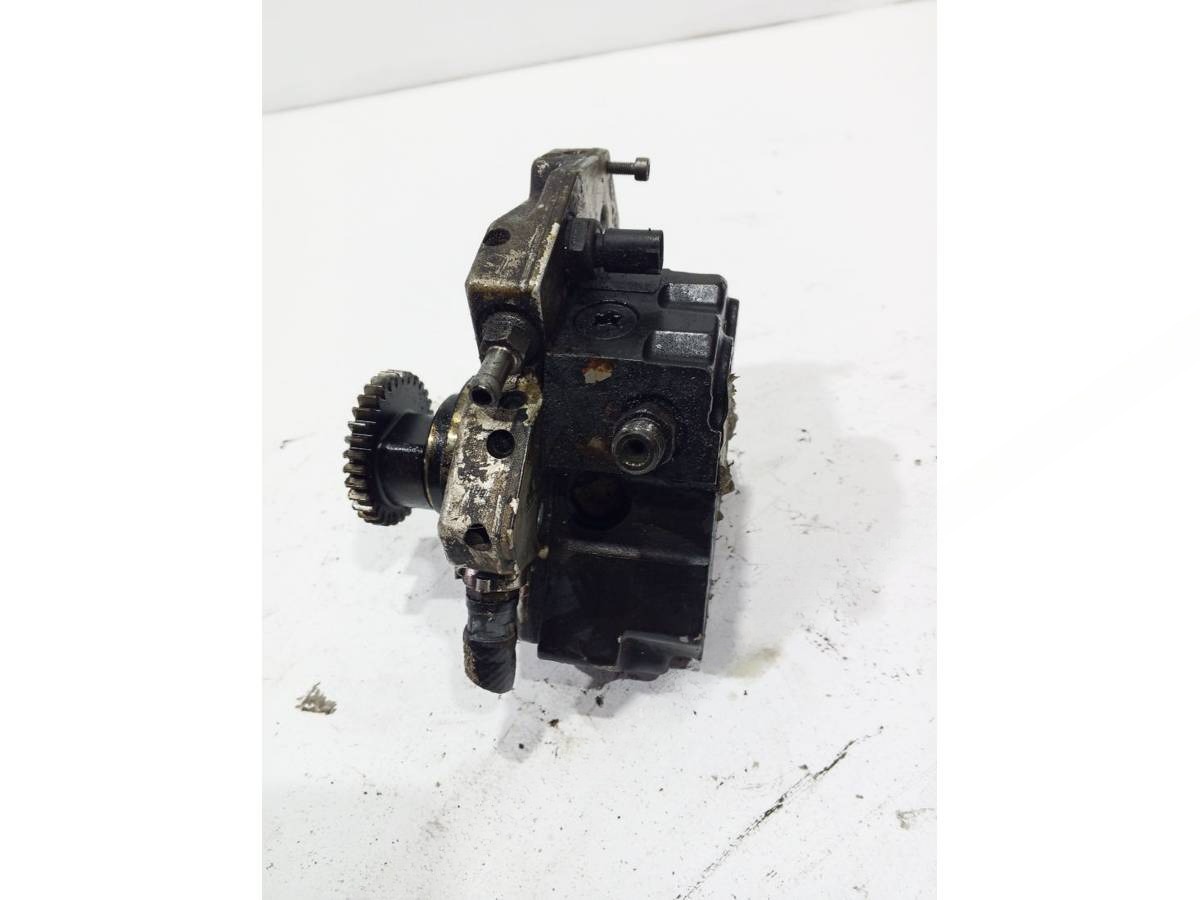 ТНВД Mercedes ML W164, 2007 г., OEM 0445010145, арт. 2277, фото 2