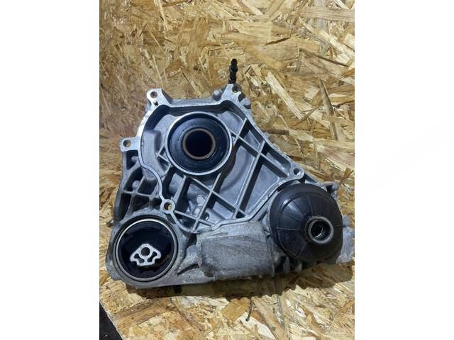 Раздаточная коробка BMW G32, 2017 г., OEM 8487143, арт. 231, фото 2