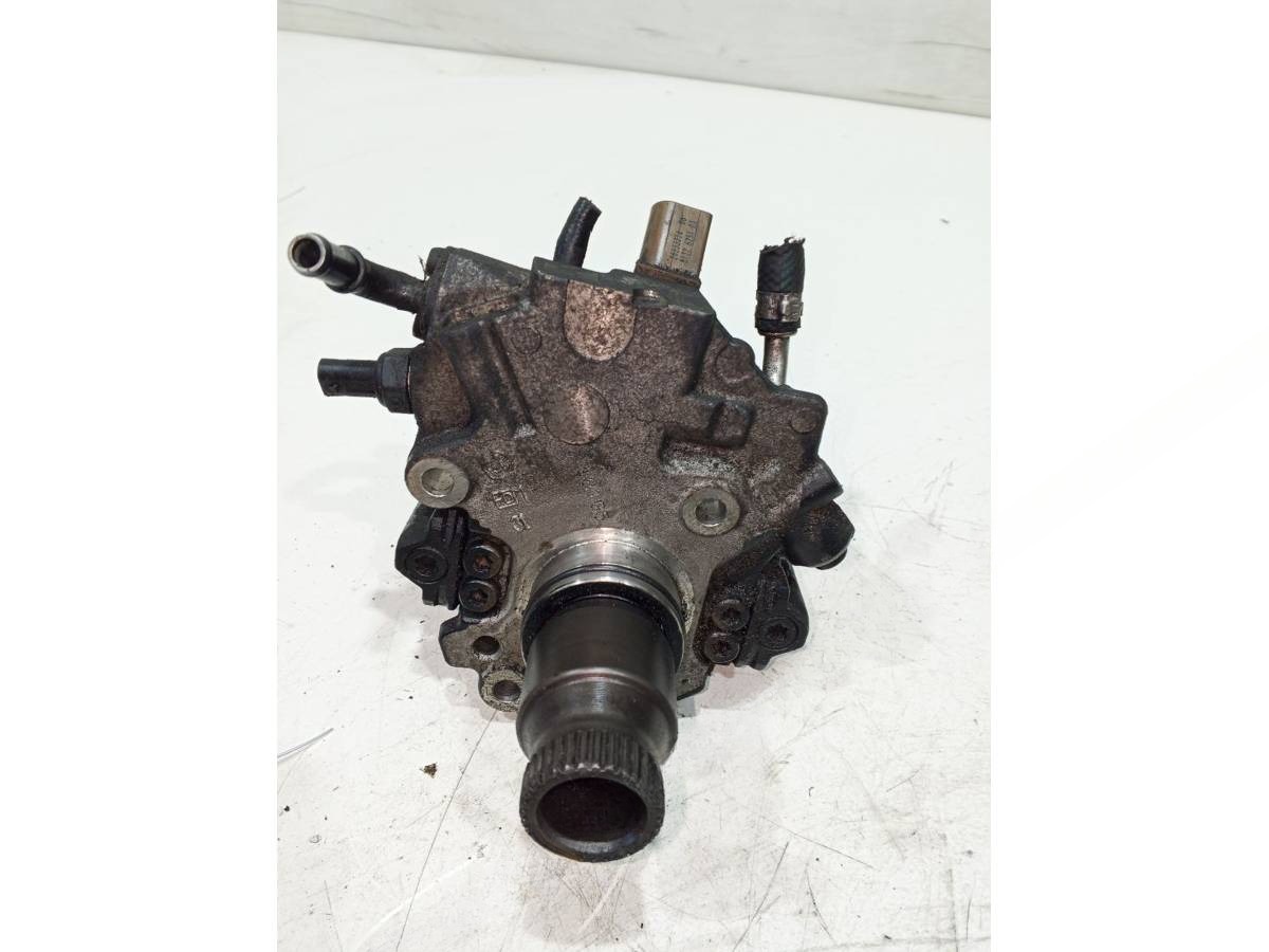 ТНВД Mercedes Sprinter, 2011 г., OEM A6510702601, арт. 2338