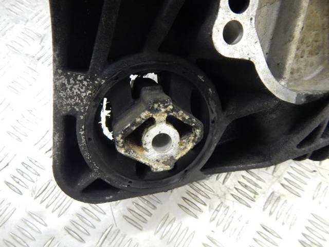 Раздаточная коробка BMW X5 E53, 2006 г., OEM 27107555295, арт. 23745022, фото 3