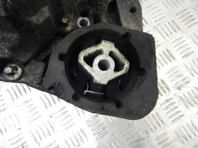 Раздаточная коробка BMW X5 E53, 2006 г., OEM 27107555295, арт. 23745022, фото 6