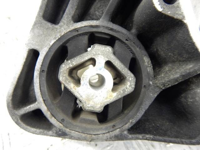 Раздаточная коробка BMW X5 E53, 2004 г., OEM 27107526279, арт. 23745257, фото 5