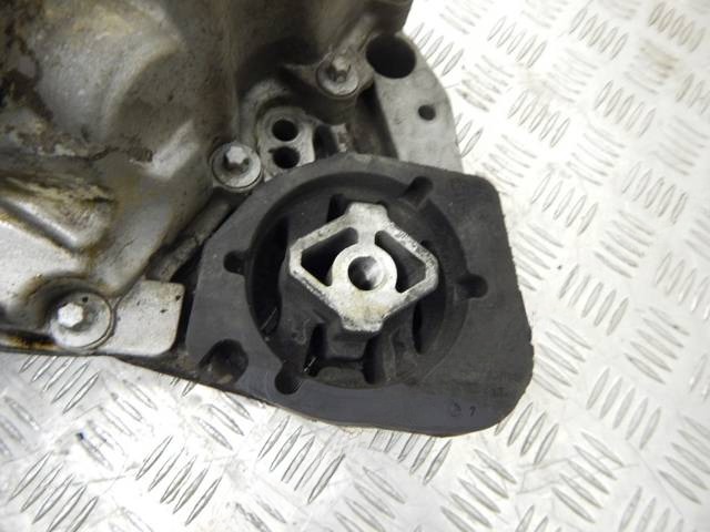 Раздаточная коробка BMW X5 E53, 2005 г., OEM 27107555295, арт. 23745586, фото 3