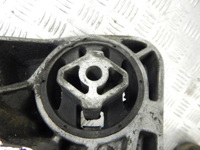 Раздаточная коробка BMW X5 E53, 2005 г., OEM 27107555295, арт. 23745586, фото 7