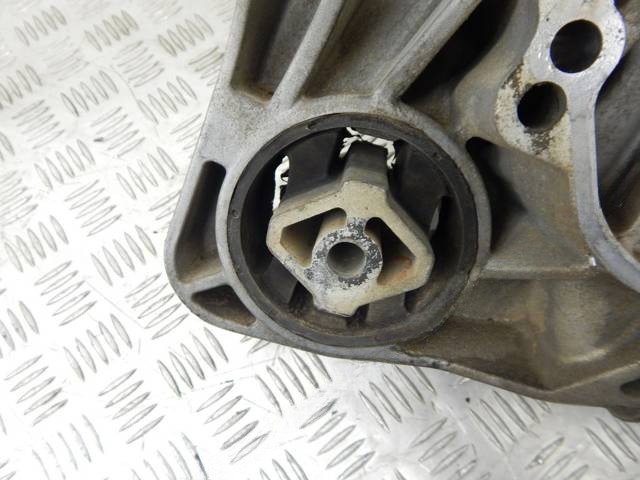 Раздаточная коробка BMW X5 E53, 2004 г., OEM 27107526279, арт. 23747070, фото 8