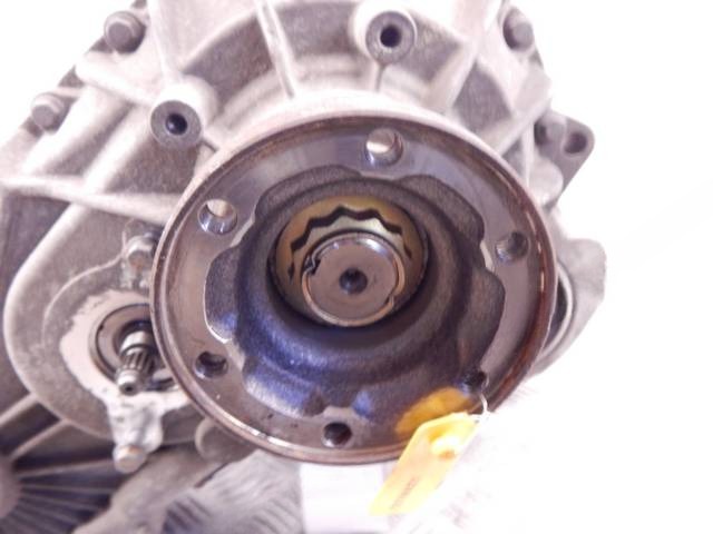 Раздаточная коробка Land-Rover Range Rover, 2004 г., арт. 23748421, фото 6