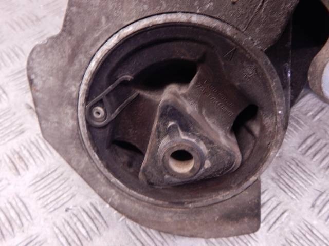 Раздаточная коробка Land-Rover Range Rover, 2004 г., арт. 23748421, фото 9
