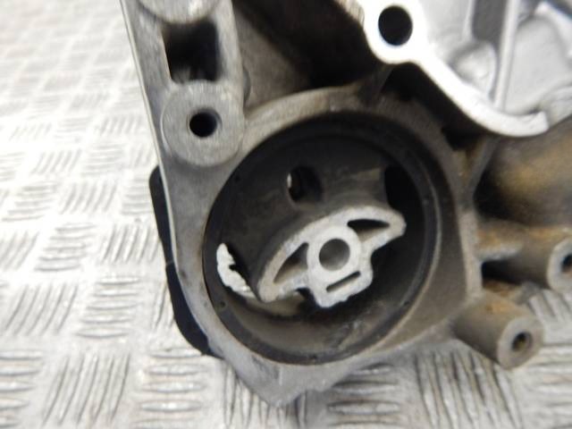 Раздаточная коробка BMW X1 E84, 2011 г., OEM 27107635758, арт. 23749324, фото 2