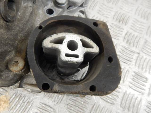Раздаточная коробка BMW X1 E84, 2011 г., OEM 27107635758, арт. 23749324, фото 5
