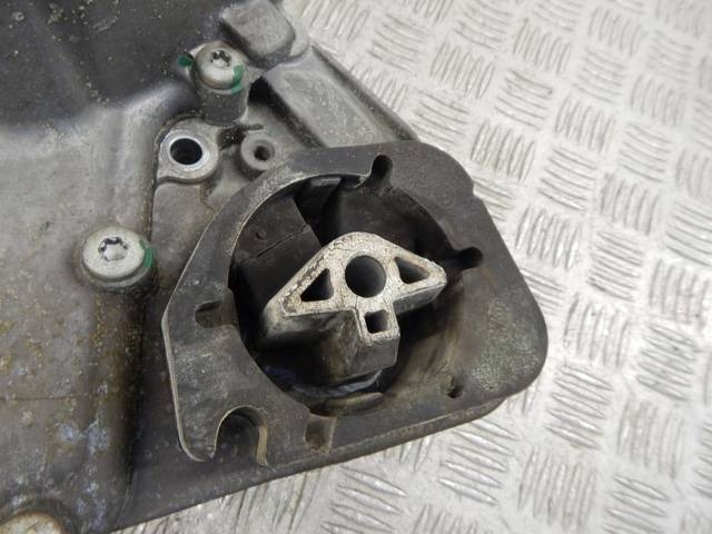 Раздаточная коробка BMW X6 E71/E72, 2011 г., OEM 27107643751, арт. 23749615, фото 4