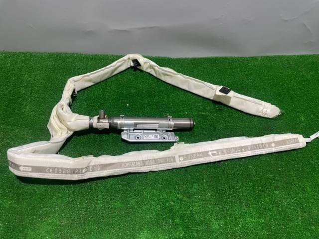 Подушка SRS боковая шторка прав. BMW F06/F12/F13