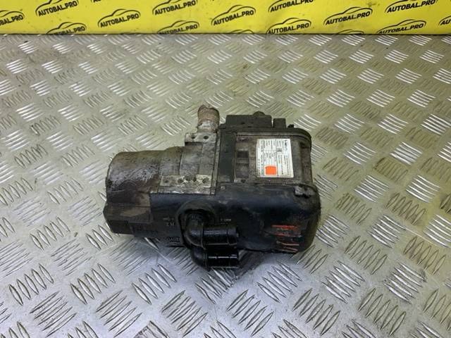 Автономный отопитель Nissan Pathfinder Внедорожник, 2012 г., OEM 1325913B, арт. 239896