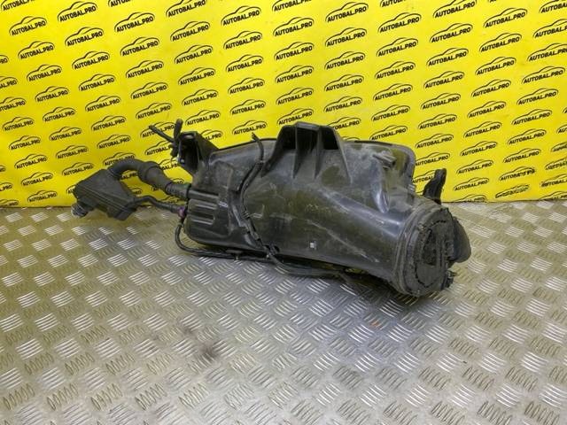 Бак AdBlue Volvo XC60, 2021 г