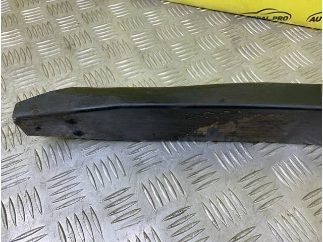 Рессора передняя Volkswagen Crafter, 2016 г., OEM 2E0411019M, арт. 244584, фото 4